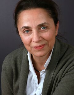 1new petra img_6793 korr1 1_edited